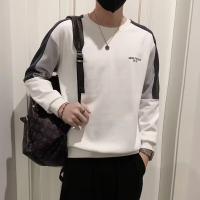 cms/erpbt/backend/web/uploads/erp/collection/images/Men Clothes/XINBAIHUI/EN0209148/img_b/EN0209148_img_b_1